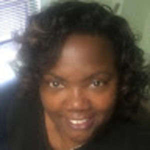 Meet your Posher, Carolyn